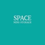 Space Mini Storage