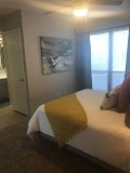 Beautiful room of your choice