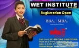 PROFESSIONAL COURSES ARE AVAILABLE
