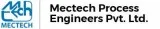 horizontal pressure leaf filter manufacturers
