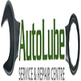 Auto Electrical Sunbury - Autolube Pty Ltd