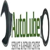 Auto Electrical Sunbury - Autolube Pty Ltd