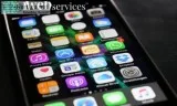 Hire an Award- Winning company for Android App Development