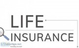 Buy life insurance and be stress free