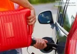 Roadside Assistance Service