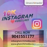 MUSIC  PROMOTION IN CHANDIGARH.