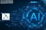 Artificial Intelligence Training in India AI Training Institute 