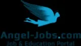 Jobs in Delhi