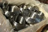 Class 900 lbs Flanges