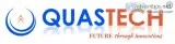 Python Training in Borivali  QUASTECH
