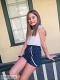 Elite Modeling Seeks Females Ages 10 and up for Modeling.