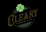 Cleary Plumbing Inc.