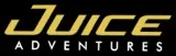 Outdoor Activities and Picnic Games for Kids - Juice Adventures