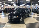 Gift Yourself This Incredible 2016 Volkswagen Jetta