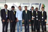 Find Top Engineering College In Pondy