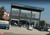 Visit Rana Motors Maruti Nexa Gurgaon to Grab Best Deals