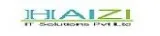 Website designing company in dhanbad