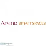 Are you looking for Ongoing and New Residential Projects in Ahme