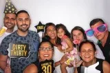 With Miami Photo Booth Rental Say Yes to Unlimited Fun