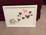  LOVE YOU TONS  PICTURE