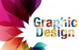 WEBSITE DESIGN LOGO GRAPHIC APP DEVELOPER