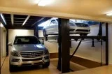 Car Elevator Manufacturers