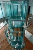 Hydraulic Passenger Elevator Manufacturers