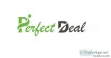 URG Umeshraj group of company  Perfect deal by URG