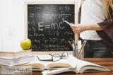 Professional Tutoring Services