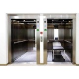Bed Elevator Manufacturers