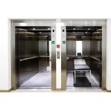 Bed Elevator Manufacturers