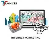 Digital Marketing Company in Gurgaon  Trancis
