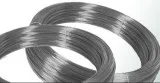 Centerless Grinding and Wire Cutting Services - Laurel Wire