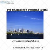 Steel Shed Manufacturers