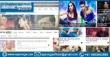 URG Umeshraj group of companynews portal website in India