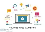 Video advertising Marketing Company Delhi-Seo India Higherup