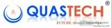 Top Software Testing Classes in Borivali  QUASTECH