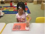 Montessori Chino CA &ndash Diamond Bar Montessori Academy