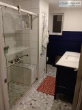 INTERIOR REMODELING BASEMENTSKITCHENS BATHROOMSFREE ESTIMATES