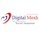 Best offshore web application development company