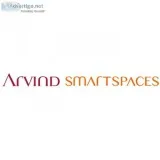 Golf Course in Ahmedabad  Golf in Ahmedabad &ndash Arvind Upland