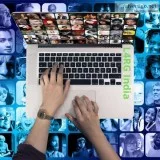 Increase your Brand Awareness through Social Media - L4rg