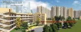 1  2 BHK Luxury Residential Apartments Sahu City Lucknow