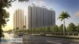 ATS Happy Trails &ndash 2 and 3BHK Homes in Sector 10 Gr. Noida