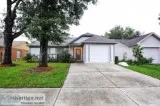 Welcome to 8339 Riverboat Dr Tampa FL 33637