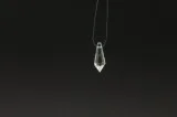 Buy Crystal Products Online  Bilbys Ropes Cords Crafts