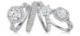 Cash For Diamond