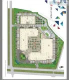 DLF My PAD &ndash Ready to Move-In Studio Apartments