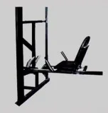 Choose Right Gym Equipment Manufacturers
