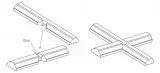 Amazing design pattern window grills with better prices